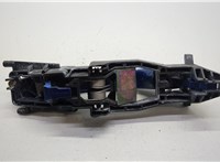 A2037600134, A21176015705345 Ручка двери наружная Mercedes C W203 2000-2008 20607104 #3