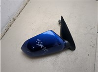  Зеркало боковое Skoda Octavia (A5) 2004-2013 20607107 #11