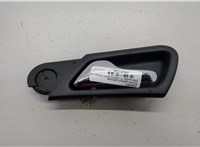 A3172010001 Ручка двери салона Mercedes C W203 2000-2008 20607108 #1