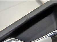 A3172010001 Ручка двери салона Mercedes C W203 2000-2008 20607108 #3