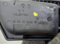 A3172010001 Ручка двери салона Mercedes C W203 2000-2008 20607108 #4