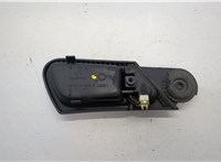 A3172010001 Ручка двери салона Mercedes C W203 2000-2008 20607108 #5