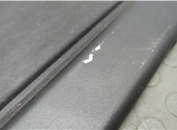 4820772, 95937459 Шторка багажника Opel Antara 2006-2015 20607112 #3