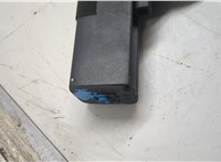 4820772, 95937459 Шторка багажника Opel Antara 2006-2015 20607112 #6