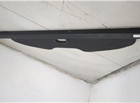 4820772, 95937459 Шторка багажника Opel Antara 2006-2015 20607112 #7