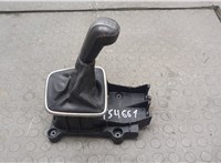 96625351 Кулиса КПП Chevrolet Captiva 2006-2011 20607115 #1