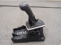 96625351 Кулиса КПП Chevrolet Captiva 2006-2011 20607115 #2