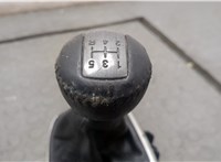 96625351 Кулиса КПП Chevrolet Captiva 2006-2011 20607115 #3