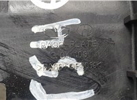 96625351 Кулиса КПП Chevrolet Captiva 2006-2011 20607115 #4