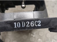 96625351 Кулиса КПП Chevrolet Captiva 2006-2011 20607115 #5