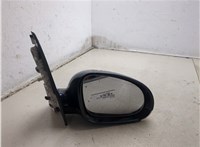 Зеркало боковое Volkswagen Golf Plus 20607118 #1