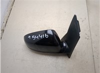  Зеркало боковое Volkswagen Golf Plus 20607118 #4