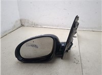  Зеркало боковое Volkswagen Golf Plus 20607121 #1