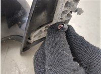  Зеркало боковое Volkswagen Golf Plus 20607121 #4