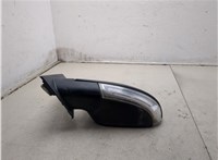  Зеркало боковое Volkswagen Golf Plus 20607121 #7