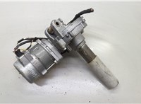 4405A302, 4401A364 Электроусилитель руля Mitsubishi Eclipse Cross 2017- 20607122 #1
