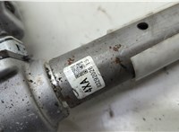 4405A302, 4401A364 Электроусилитель руля Mitsubishi Eclipse Cross 2017- 20607122 #4
