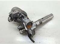 4405A302, 4401A364 Электроусилитель руля Mitsubishi Eclipse Cross 2017- 20607122 #5