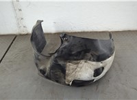  Защита арок (подкрылок) KIA Soul 2019-2025 20607124 #3