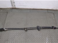 GHL246500A Трос кулисы КПП Mazda 6 (GJ) 2012-2018 20607126 #1