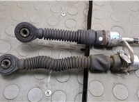 GHL246500A Трос кулисы КПП Mazda 6 (GJ) 2012-2018 20607126 #2