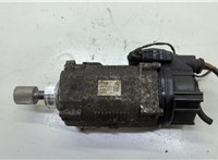 32106872479 Электроусилитель руля BMW 3 E90, E91, E92, E93 2005-2012 20607128 #1