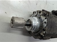 32106872479 Электроусилитель руля BMW 3 E90, E91, E92, E93 2005-2012 20607128 #2