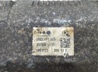 32106872479 Электроусилитель руля BMW 3 E90, E91, E92, E93 2005-2012 20607128 #3