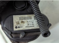 32106872479 Электроусилитель руля BMW 3 E90, E91, E92, E93 2005-2012 20607128 #4