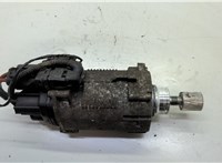 32106872479 Электроусилитель руля BMW 3 E90, E91, E92, E93 2005-2012 20607128 #5