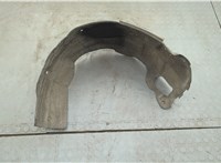 NE75561H0D Защита арок (подкрылок) Mazda MX-5 3 2005-2015 20607130 #1