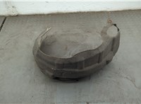 NE75561H0D Защита арок (подкрылок) Mazda MX-5 3 2005-2015 20607130 #2