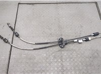  Трос кулисы КПП Ford Focus 2 2008-2011 20607131 #1