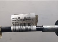  Трос кулисы КПП Ford Focus 2 2008-2011 20607131 #2