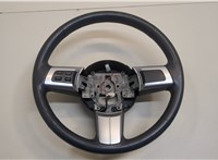 N12332980C Руль Mazda MX-5 3 2005-2015 20607133 #1