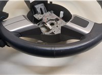 N12332980C Руль Mazda MX-5 3 2005-2015 20607133 #2