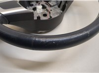 N12332980C Руль Mazda MX-5 3 2005-2015 20607133 #3