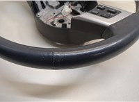 N12332980C Руль Mazda MX-5 3 2005-2015 20607133 #4