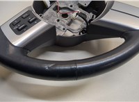 N12332980C Руль Mazda MX-5 3 2005-2015 20607133 #5