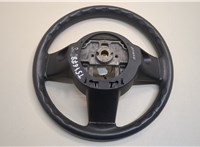 N12332980C Руль Mazda MX-5 3 2005-2015 20607133 #6