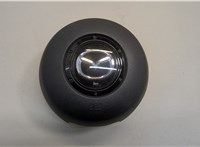 N12157K00G Подушка безопасности водителя Mazda MX-5 3 2005-2015 20607137 #1