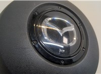 N12157K00G Подушка безопасности водителя Mazda MX-5 3 2005-2015 20607137 #2