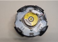 N12157K00G Подушка безопасности водителя Mazda MX-5 3 2005-2015 20607137 #3