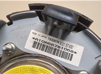N12157K00G Подушка безопасности водителя Mazda MX-5 3 2005-2015 20607137 #4