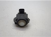 5HX08SZ0AB Датчик парктроника Jeep Grand Cherokee 2004-2010 20607138 #1