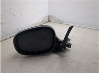 51167268307, 7268307 Зеркало боковое BMW 1 E87 2004-2011 20607142 #1