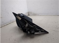 51167268307, 7268307 Зеркало боковое BMW 1 E87 2004-2011 20607142 #2