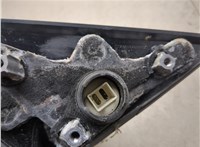 51167268307, 7268307 Зеркало боковое BMW 1 E87 2004-2011 20607142 #3