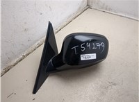 51167268307, 7268307 Зеркало боковое BMW 1 E87 2004-2011 20607142 #4