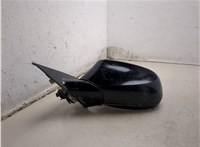 51167268307, 7268307 Зеркало боковое BMW 1 E87 2004-2011 20607142 #5